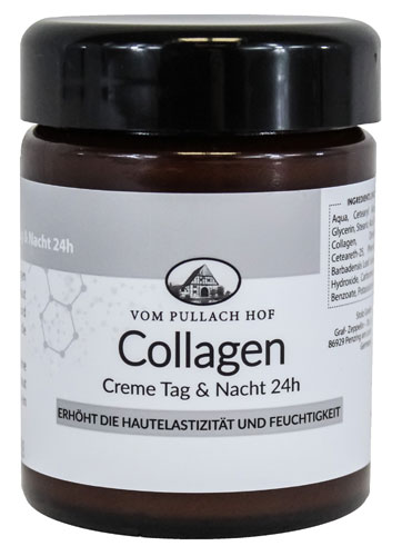 kollagencreme-100-ml-.jpg