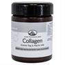 kollagencreme-100-ml-.jpg