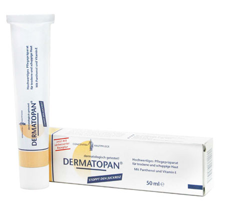 dermatopan-creme-50-ml-.jpg