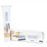 dermatopan-creme-50-ml-.jpg