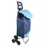 trappe-trolley-indkoebsvogn-1-stk-.jpg