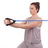 exertube-traeningselastik-1-stk-.jpg