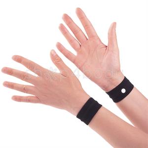 Akupressurarmband