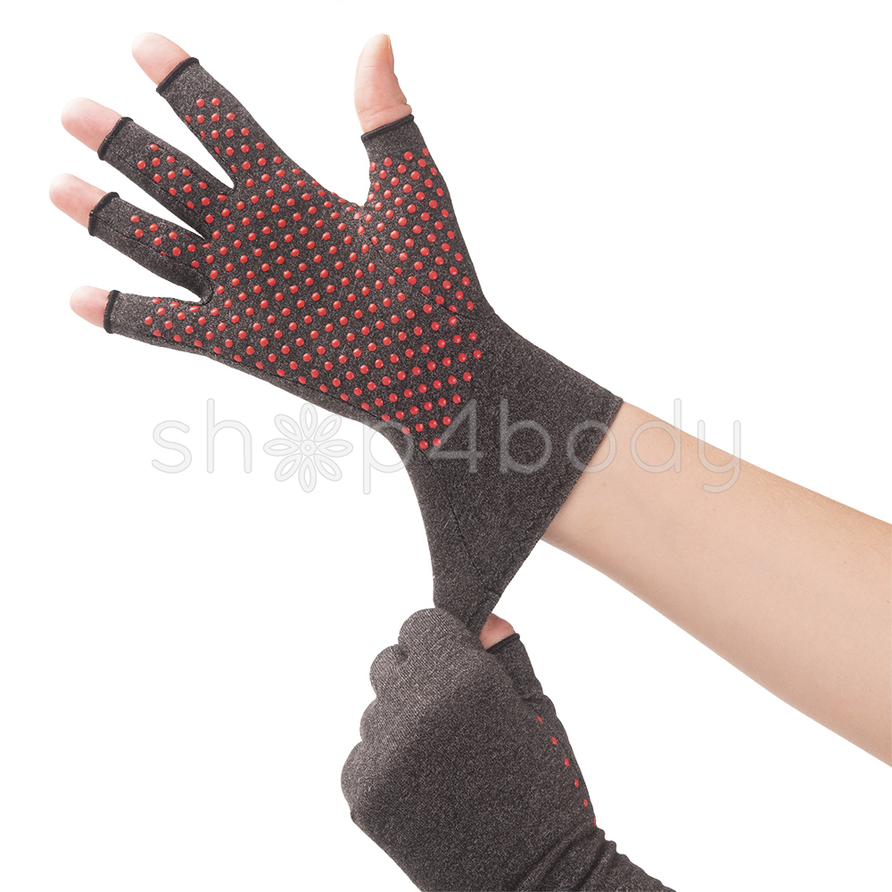 handsker-med-tourmaline-1-par-.jpg