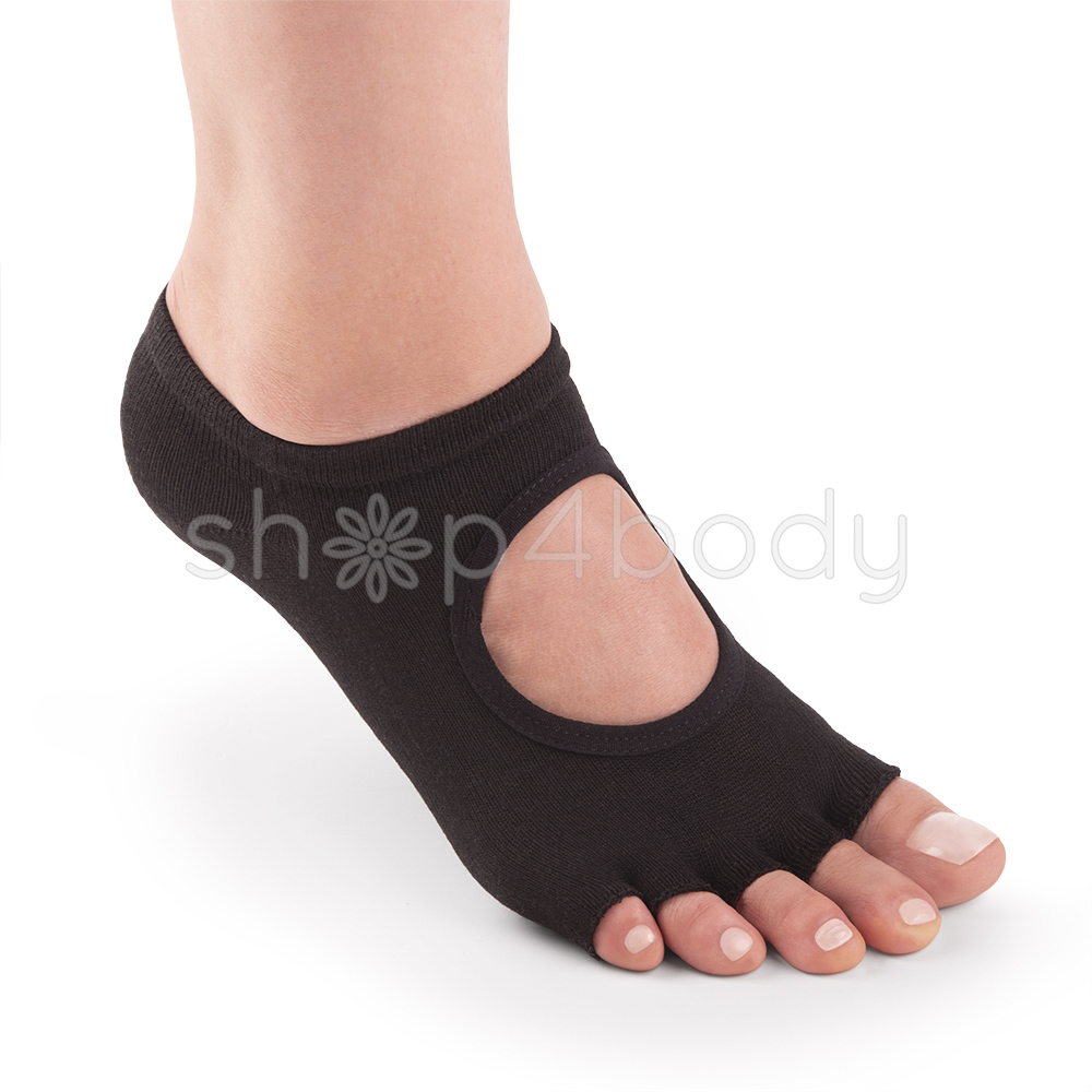 yoga-pilates-sok-med-anti-slip-1-par-.jpg