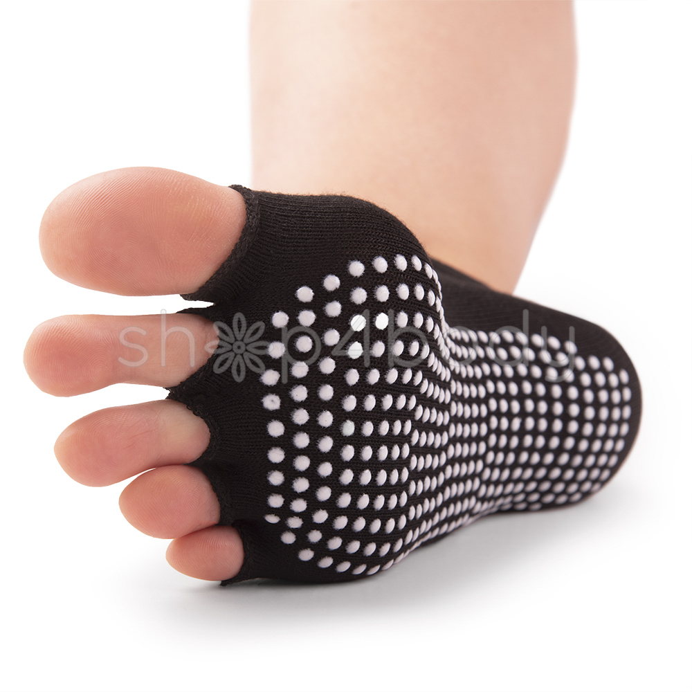 yoga-pilates-sok-med-anti-slip-1-par-.jpg