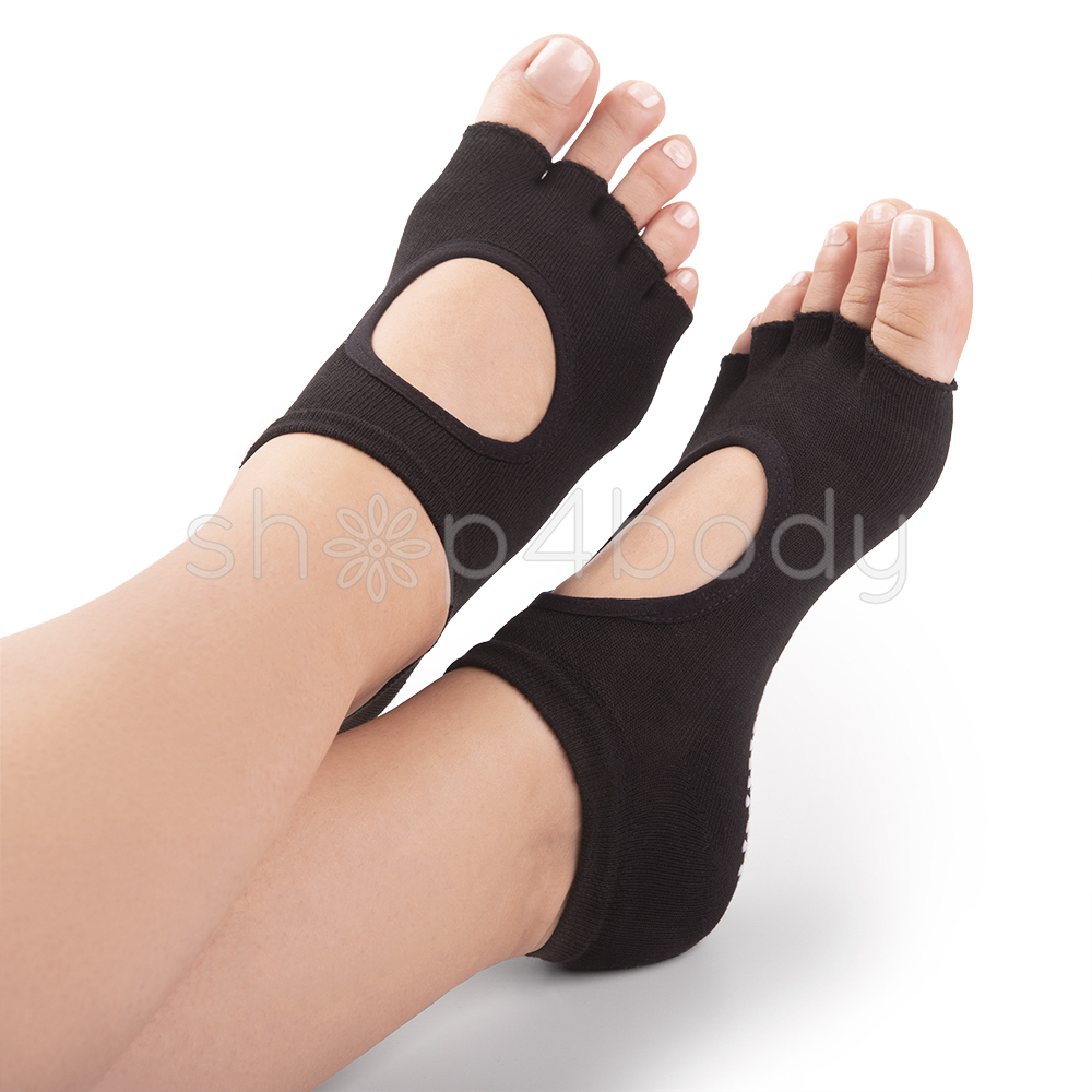 yoga-pilates-sok-med-anti-slip-1-par-.jpg