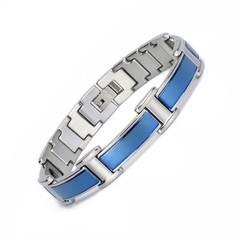 blue-colum-magnetarmbaand-i-rustfri-staal.jpg