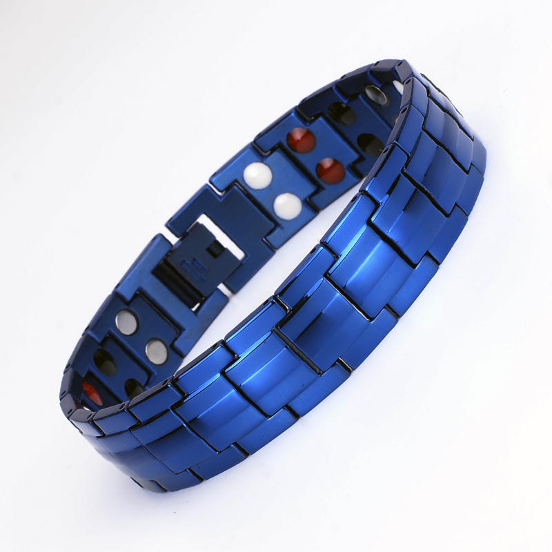 blue-magnetarmbaand-i-rustfri-staal.jpg