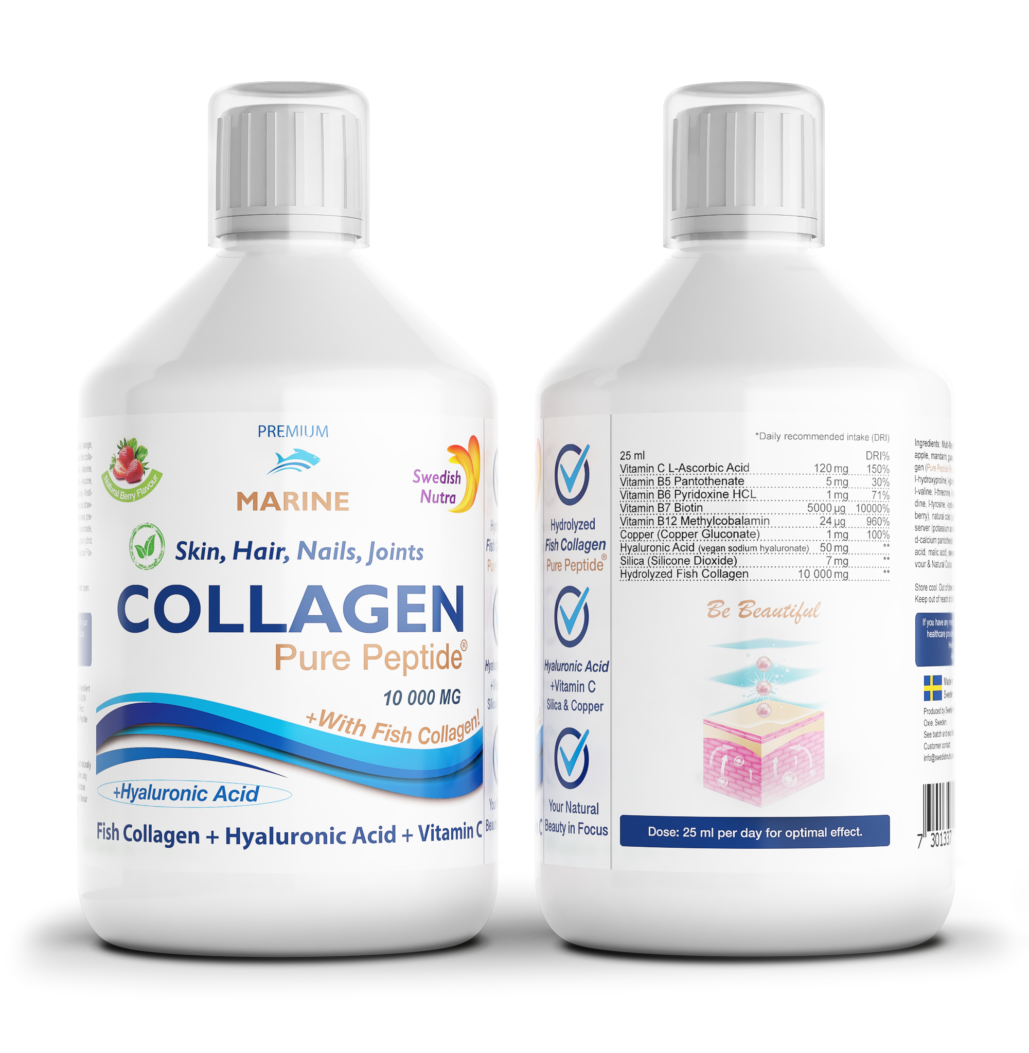 collagen-pure-peptide-med-hyaluron-silica-og-kollagen-500-ml-.jpg