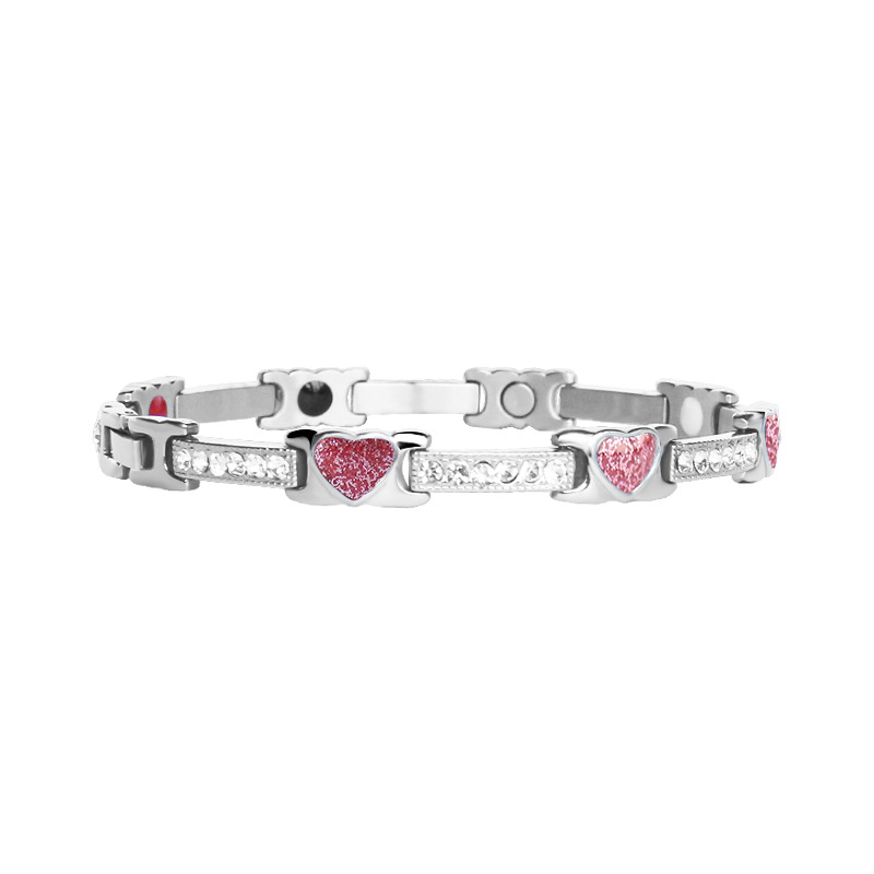 rose-heart-magnetarmbaand-i-rustfrit-staal.jpg