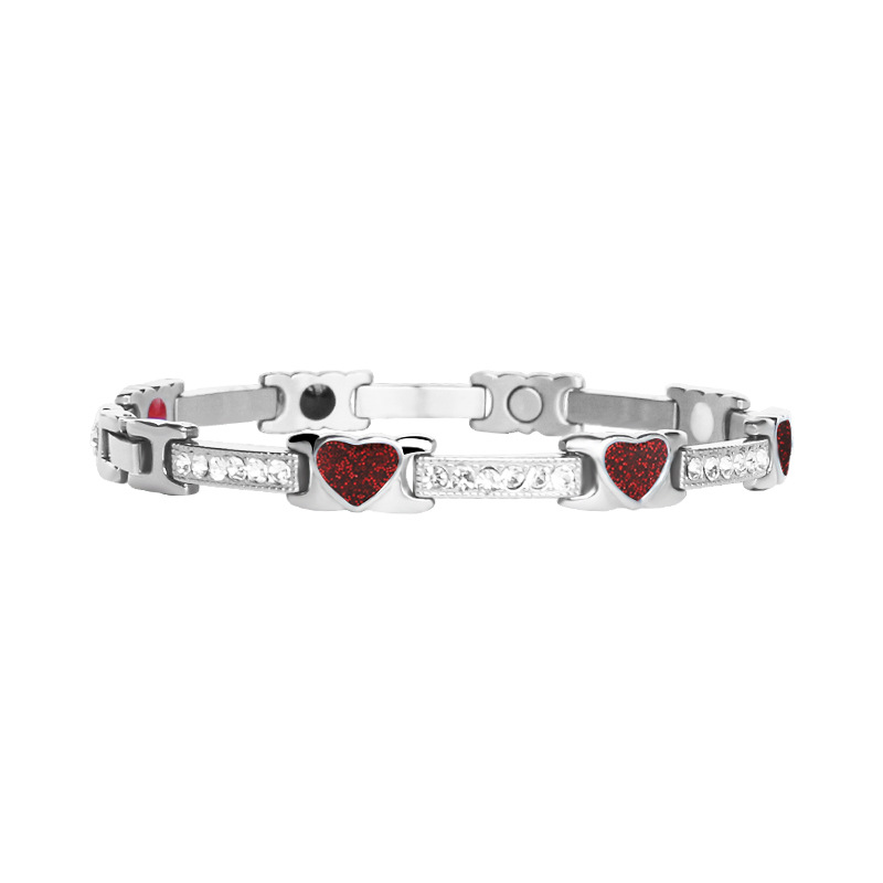 red-heart-magnetarmbaand-i-rustfrit-staal.jpg