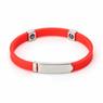 color-energy-magnetarmbaand.jpg
