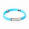 color-energy-magnetarmbaand.jpg
