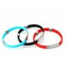 color-energy-magnetarmbaand.jpg