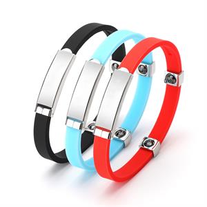 Colour Energy magnetisk armbånd