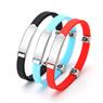 color-energy-magnetarmbaand.jpg