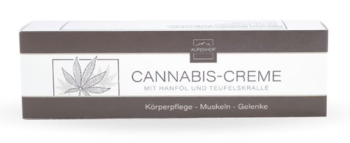 cannabis-creme-100-ml-.jpg