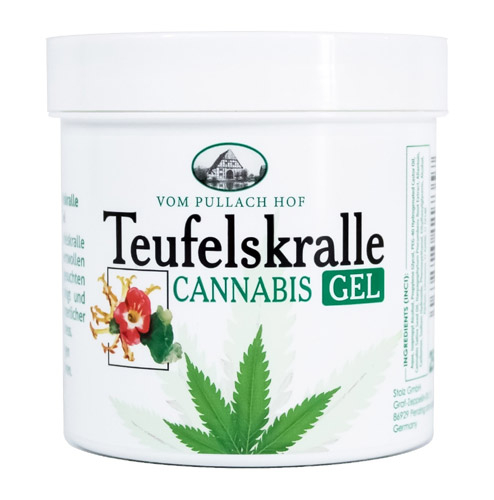 djaevleklo-cannabisgel-250-ml-.jpg