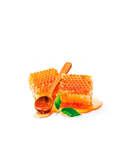propolis-creme.jpg