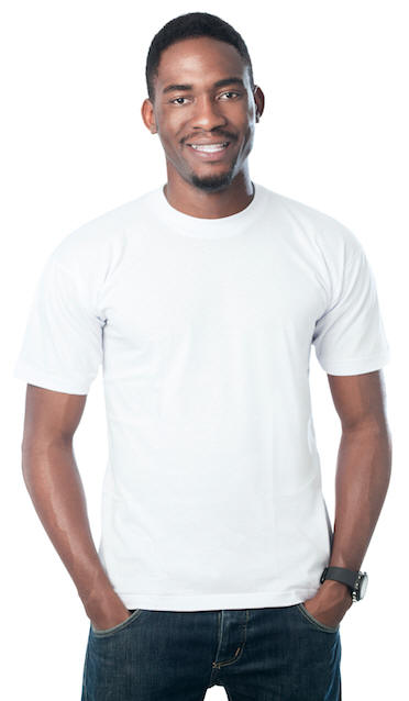 hvid-t-shirt-2-stk-.jpg