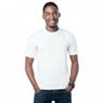 hvid-t-shirt-2-stk-.jpg