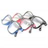 laesebrille-med-etui.jpg