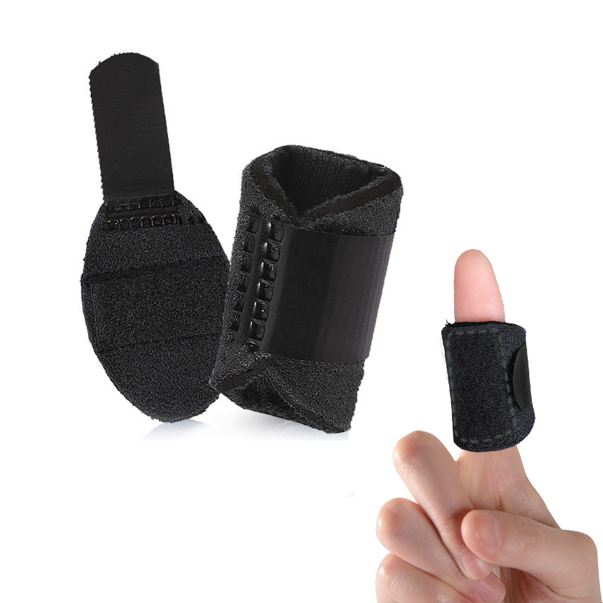 fingerbeskytter-i-stof.jpg