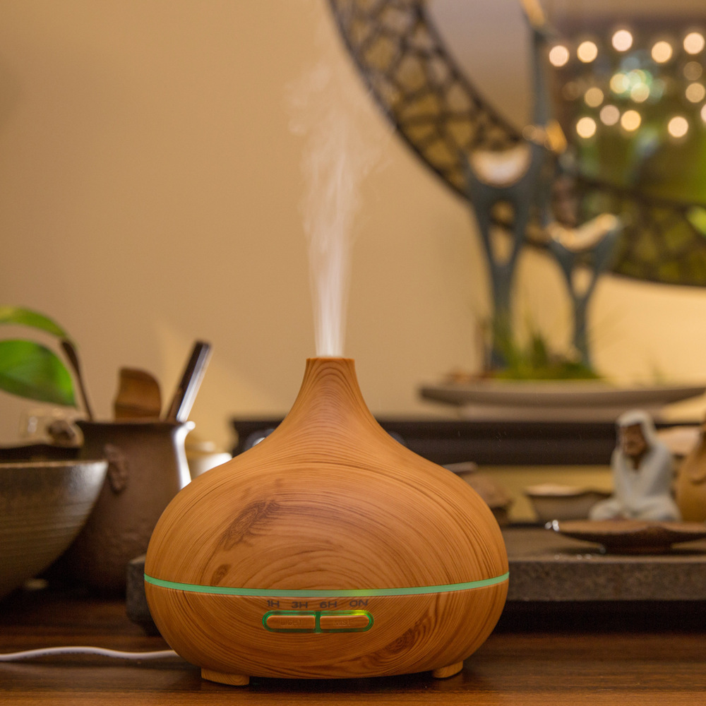 aroma-diffuser.jpg