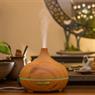 aroma-diffuser.jpg