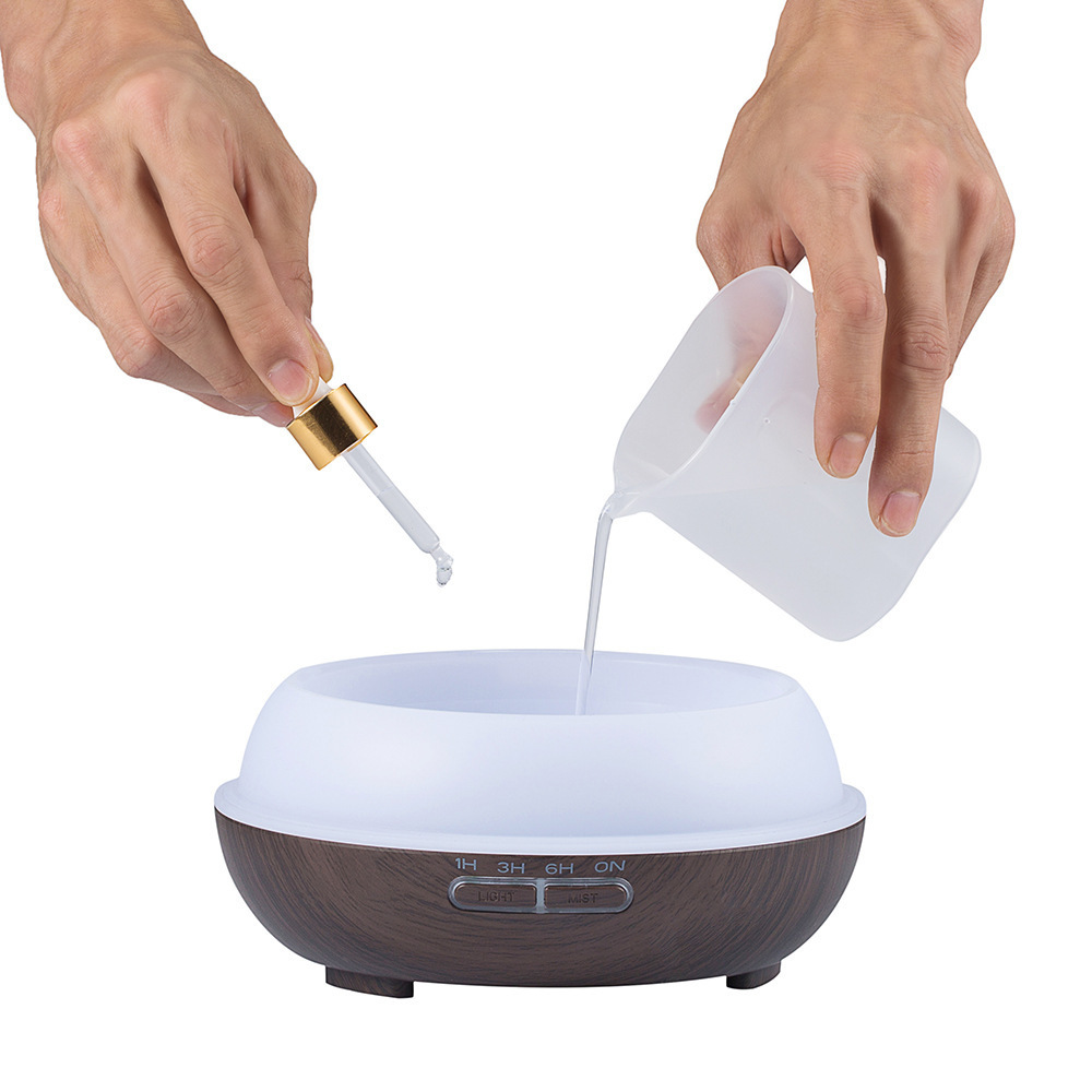 aroma-diffuser.jpg