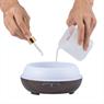 aroma-diffuser.jpg