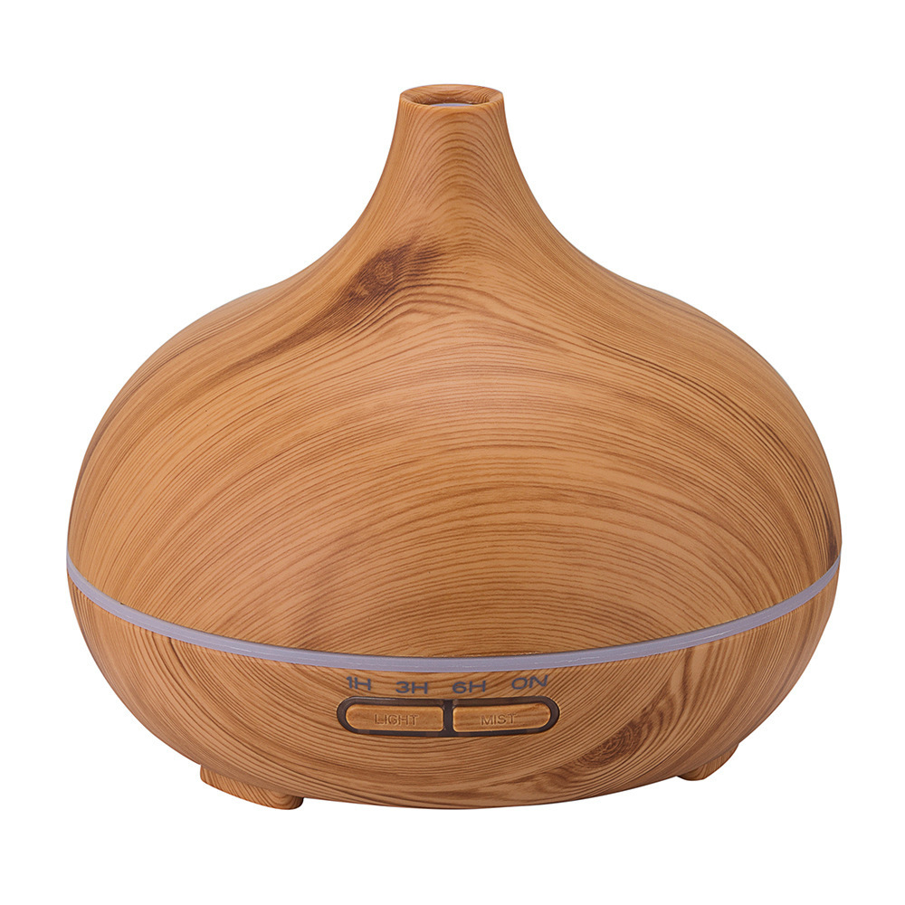 aroma-diffuser.jpg