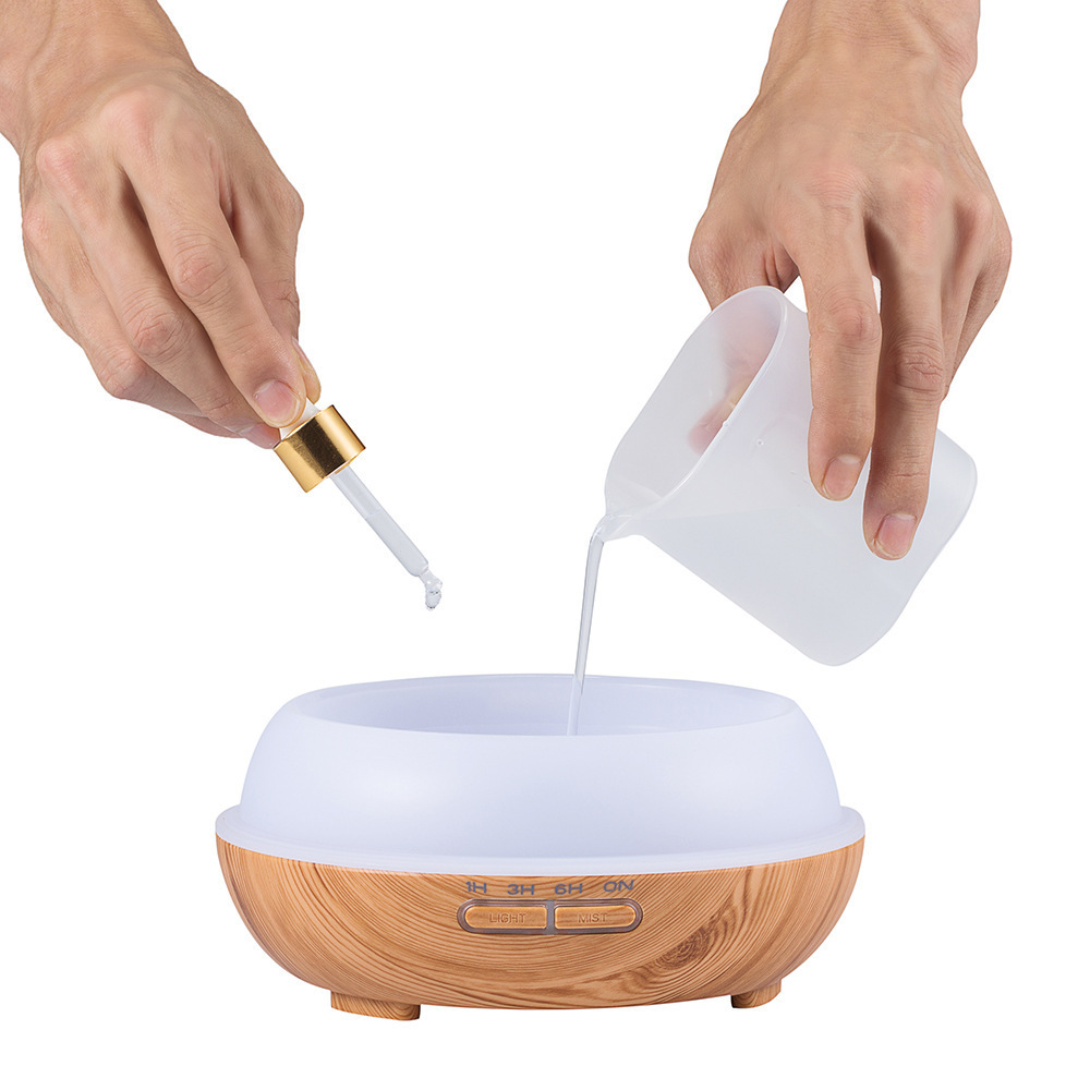 aroma-diffuser.jpg