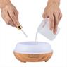 aroma-diffuser.jpg