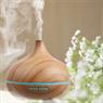 aroma-diffuser.jpg