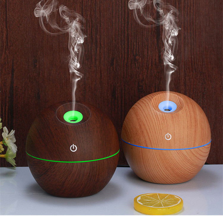 aroma-diffuser-mini.jpg