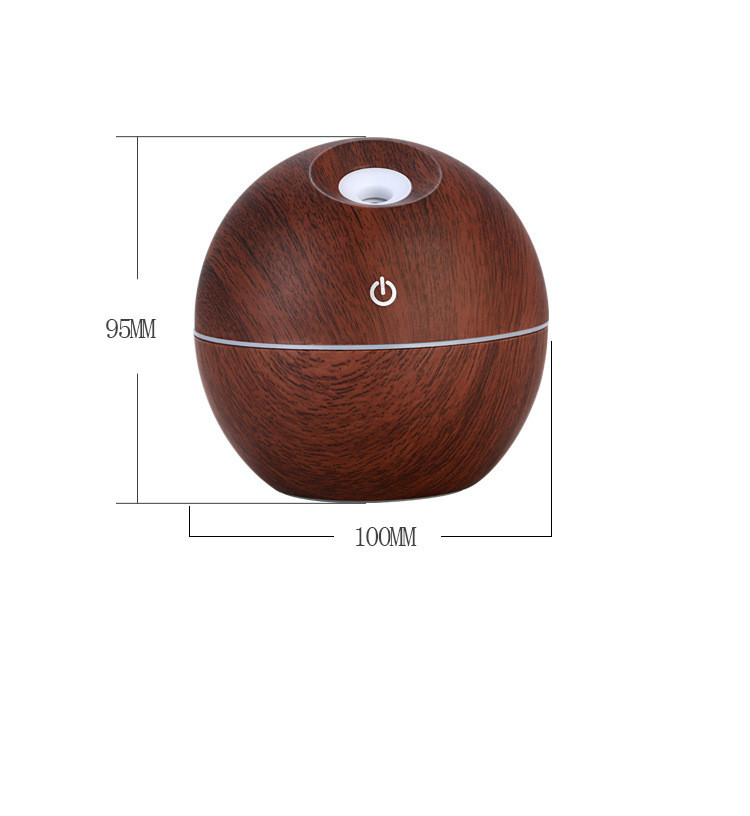 aroma-diffuser-mini.jpg