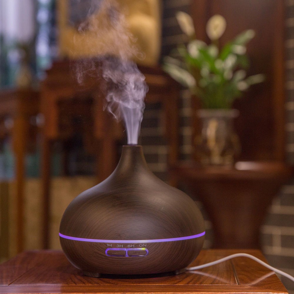 aroma-diffuser.jpg