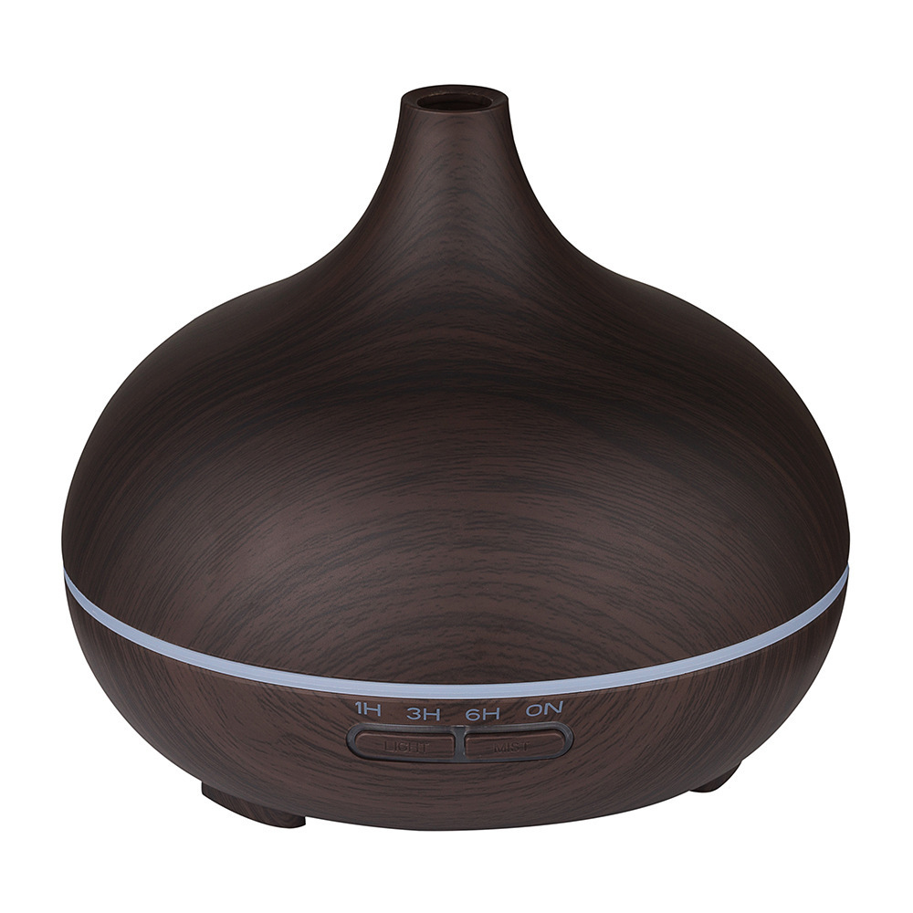 aroma-diffuser.jpg