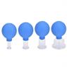 cupping-saet-4-stk-.jpg