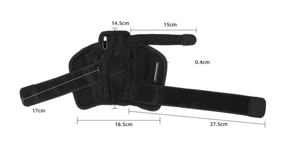 tommelfinger-og-haandledsstoette-med-2-aluminiumsskinner.jpg