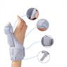tommelfingerbind-m-haandledsstoette.jpg