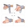 tommelfingerbind-m-haandledsstoette.jpg