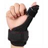 tommelfingerbind-m-haandledsstoette.jpg