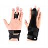 langefinger-skinne-m-haandledsstoette-.jpg
