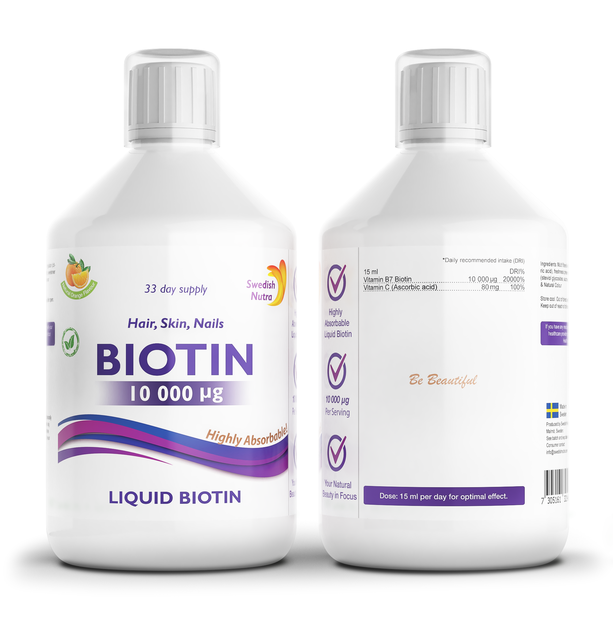 biotin-haar-hud-och-naglar-500-ml-.jpg