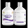 biotin-haar-hud-och-naglar-500-ml-.jpg