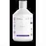 biotin-haar-hud-och-naglar-500-ml-.jpg