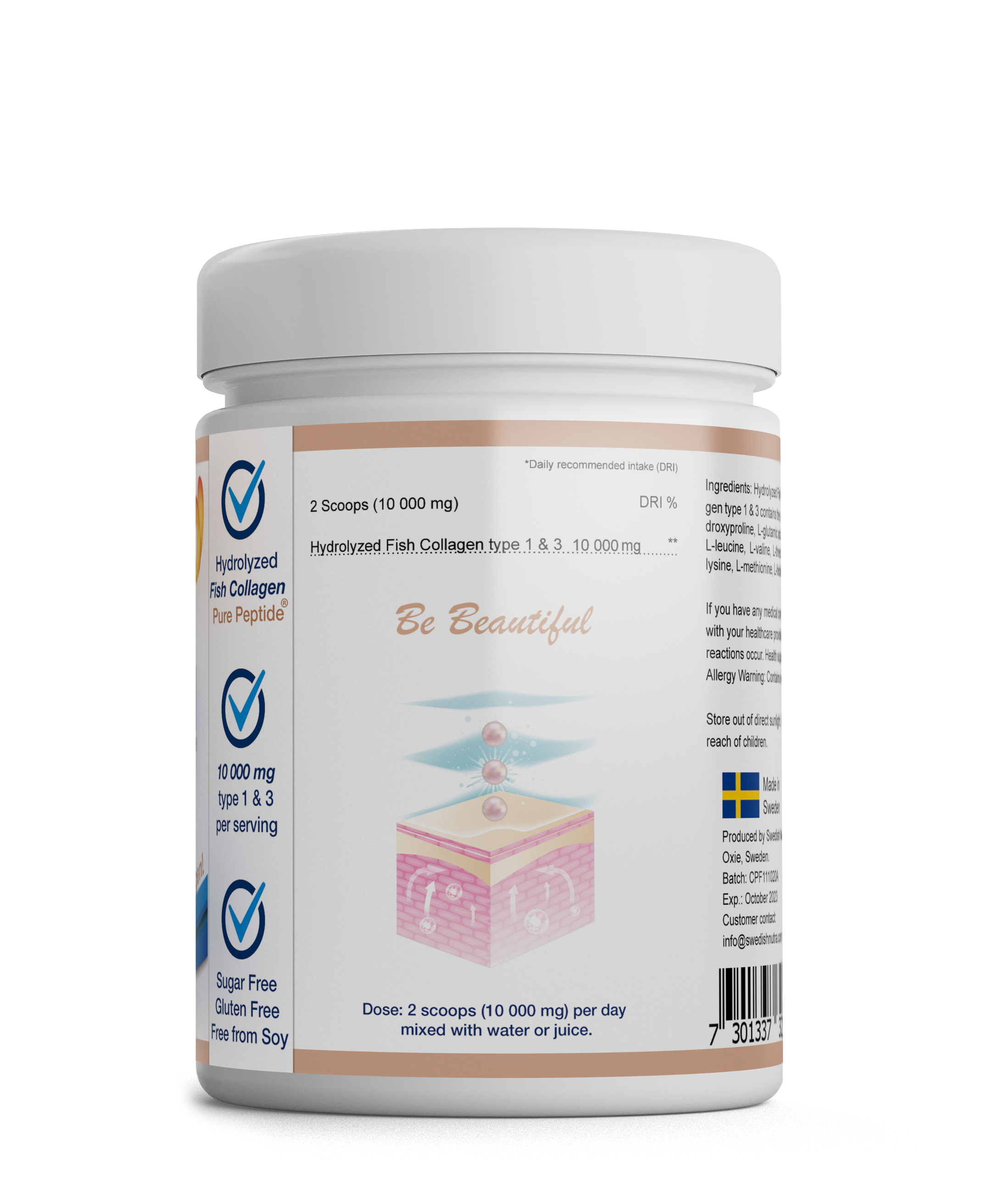 kollagen-pure-peptide-pulver-300-g.jpg